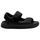 Nike Calm Women's Sandals